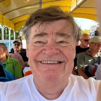 Paddy Briggs 🇪🇺 🇵🇸 🏳️🌈 (@paddybriggs) 's Twitter Profile Photo Paddy Briggs 🇪🇺 🇵🇸 🏳️🌈 (@paddybriggs) 's Twitter Profile Photo