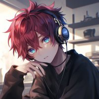 咲羅96🐱ྀི (@apex_sakura96) 's Twitter Profile