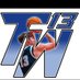 Triston Wennersten (@tristonwenners1) Twitter profile photo Triston Wennersten (@tristonwenners1) Twitter profile photo