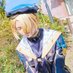 霊歌 (@kosupureika1006) Twitter profile photo 霊歌 (@kosupureika1006) Twitter profile photo