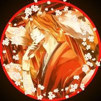 Naoto Valent (@kitsunebreeder) 's Twitter Profile