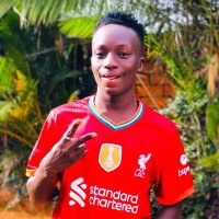 RiskTaker (@djayjosh_34) 's Twitter Profile Photo
