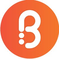 BONAT | بونات (@getbonat) 's Twitter Profile