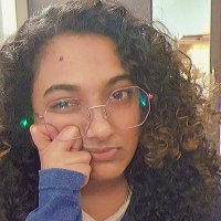 Mitali 🇮🇳 🍉 (@mitutalks) 's Twitter Profile