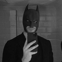 meaningless (@hidnside) 's Twitter Profile