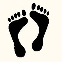 Stanley big Feet (@stanleybigfeet) 's Twitter Profile Photo Stanley big Feet (@stanleybigfeet) 's Twitter Profile Photo