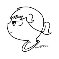 Atz aka. Atzfips (@atzfips) 's Twitter Profile