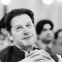 Murshid IK 🇵🇰 (@murshidik_) 's Twitter Profile