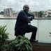onyema ifeanyi (@obinnaonyema71) Twitter profile photo onyema ifeanyi (@obinnaonyema71) Twitter profile photo