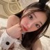 あきにゃん🐱🚗 (@aki____nyan) Twitter profile photo あきにゃん🐱🚗 (@aki____nyan) Twitter profile photo