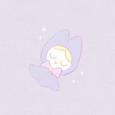 ✭*:゜ぱんぷきん❸点゜:*✭ パンプキン (@pumpkinpumpkkin) / X