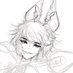 Wenwen 雯雯 ┊ COMMISSION OPEN✨🍎 (@wenwenhzbn) Twitter profile photo Wenwen 雯雯 ┊ COMMISSION OPEN✨🍎 (@wenwenhzbn) Twitter profile photo