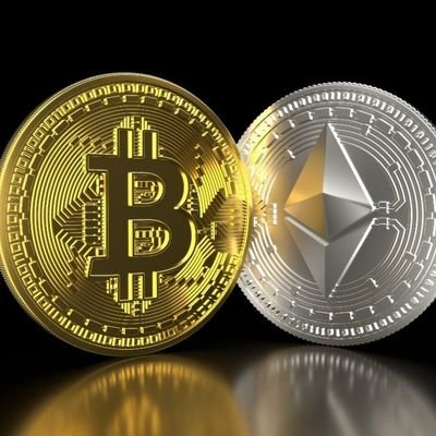 crypto research, investment in big potential legit memes.