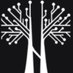 Hamid_Lab UMN (@hamid_dire_lab) Twitter profile photo Hamid_Lab UMN (@hamid_dire_lab) Twitter profile photo
