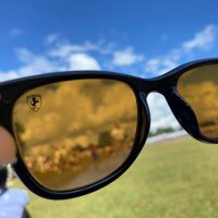 Krypton (@krypticdee) 's Twitter Profile