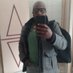 JayJ (@joeljawi) Twitter profile photo JayJ (@joeljawi) Twitter profile photo