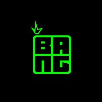 Bang.Online (@bangdotonline) 's Twitter Profile