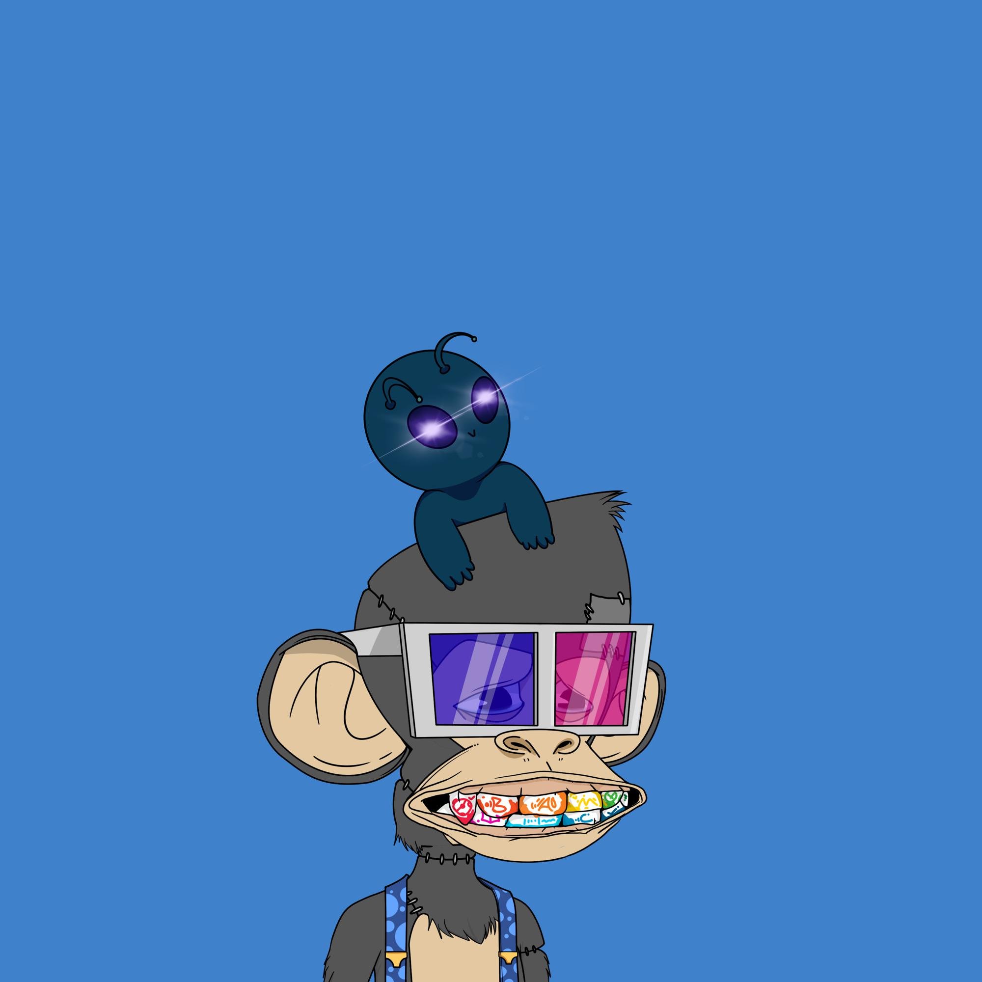 aLihanTatangaLr's profile picture. 