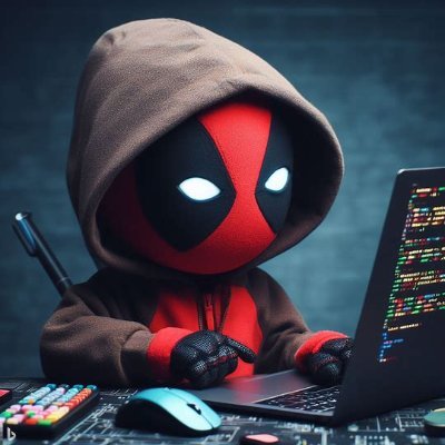 RomanchRoshan's profile picture. 