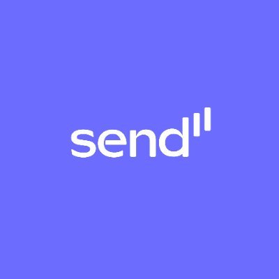 Send2co's profile picture. Email & SMS marketing built for WordPress, designed for WooCommerce.
https://t.co/WreMvxwBBQ