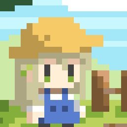 一寸闇絵さんのプロフィール画像