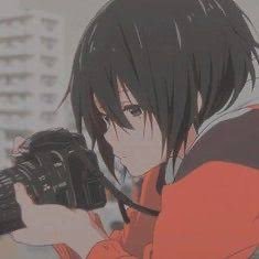 ログアウトさんのプロフィール画像