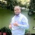 Hemedi Adinani (@hemedimsangi) Twitter profile photo Hemedi Adinani (@hemedimsangi) Twitter profile photo