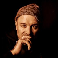 Chris Allen (@inkproof) 's Twitter Profile Photo Chris Allen (@inkproof) 's Twitter Profile Photo
