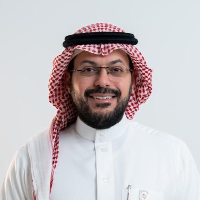 تثقيف صحي ، و مواضيع مختلفة في كل ما يخص جراحة أورام الكلى والحصوات وأمراض الجهاز البولي لتنسيق المواعيد عبر الواتساب 0114441402