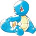 kidturtle (@kidturtlevgc) Twitter profile photo kidturtle (@kidturtlevgc) Twitter profile photo