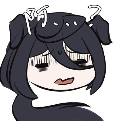 Aaaa89329480's profile picture. 本垢，🔞
https://t.co/hMtcweWVFm
健全垢：@kirikiri890111