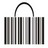 ShopLibertyRu's profile image