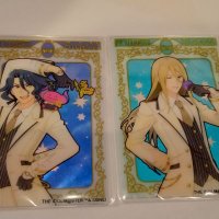 ヨハネ (@489_reserve) 's Twitter Profile
