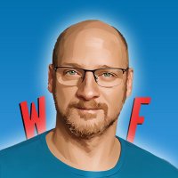 WimboFormula! (@formula1wimbo) 's Twitter Profile