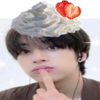 yuyuisyu (@yuyuisyu) 's Twitter Profile Photo yuyuisyu (@yuyuisyu) 's Twitter Profile Photo