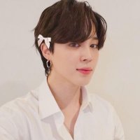 yuri⁷ (@minchieluv) 's Twitter Profile