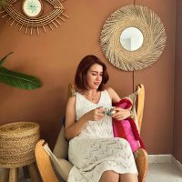 Emine Deniz (@eminedenizerdgn) 's Twitter Profile Photo