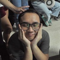 Kevin Pilapil;🌻✊🏼 (@keybinx) 's Twitter Profile