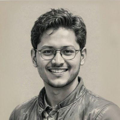 Freelance web designer for 7 years. Now creating high converting @framer templates and sharing everything on X.