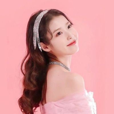 easycutiewin's profile picture. 何かご用ですか？