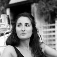 Steph Guedj (@stephguedj) 's Twitter Profile