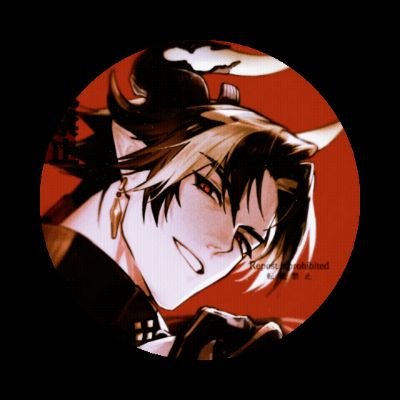 00Tzi's profile picture. ㅤㅤㅤㅤㅤㅤㅤㅤㅤㅤ
ㅤ  ㅤ        ㅤㅤㅤ–• 𝕽𝙴𝙰𝙻 𝕾𝚃𝚄𝙳