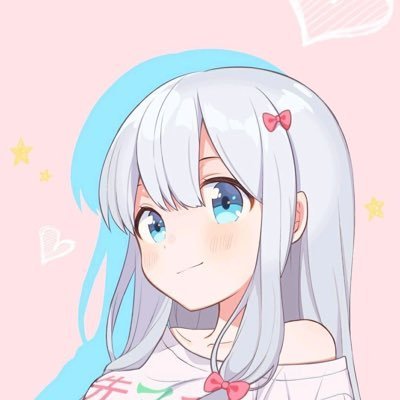 edyex2's profile picture. 