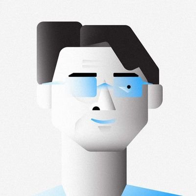 YeMyintKyaw001's profile picture. Frontend Developer | Next Js