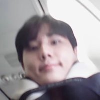 밥많이먹어 (@babbabbab19) 's Twitter Profile