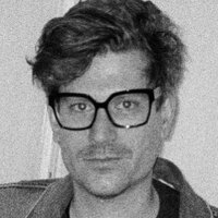 Marco Arrigoni (@marcobarrigoni) Twitter profile photo