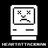 heartattack_man's profile image