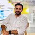 Kannan Karthik M (@indianinmy) Twitter profile photo Kannan Karthik M (@indianinmy) Twitter profile photo