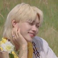 ~🌸 Pluto 🌸~ (@hypebvy) 's Twitter Profile