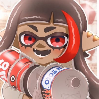 4ゴウさんのプロフィール画像